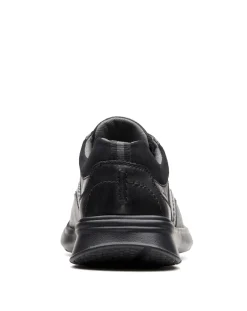 Clarks Cotrell Edge Shoes