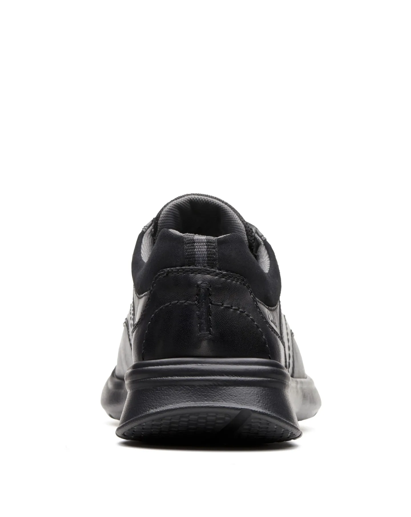 Clarks Cotrell Edge Shoes