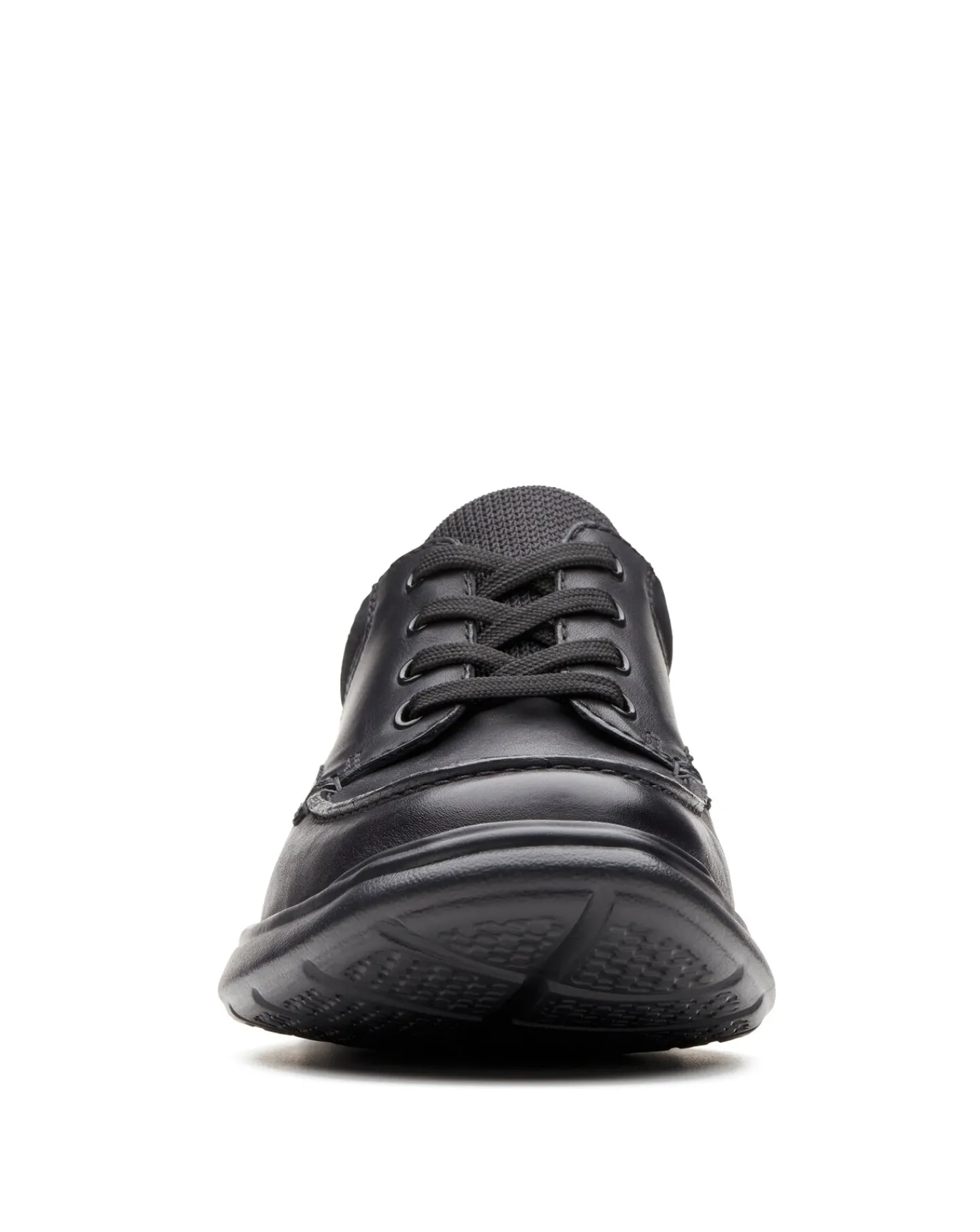 Clarks Cotrell Edge Shoes
