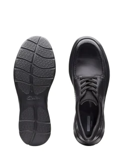 Clarks Cotrell Edge Shoes