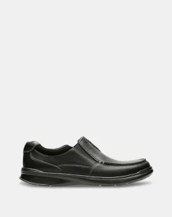 Clarks Cotrell Free Shoe