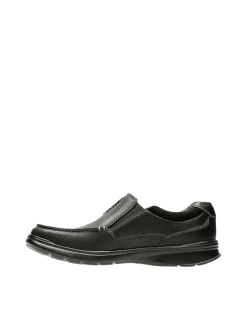 Clarks Cotrell Free Shoe