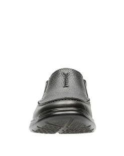 Clarks Cotrell Free Shoe