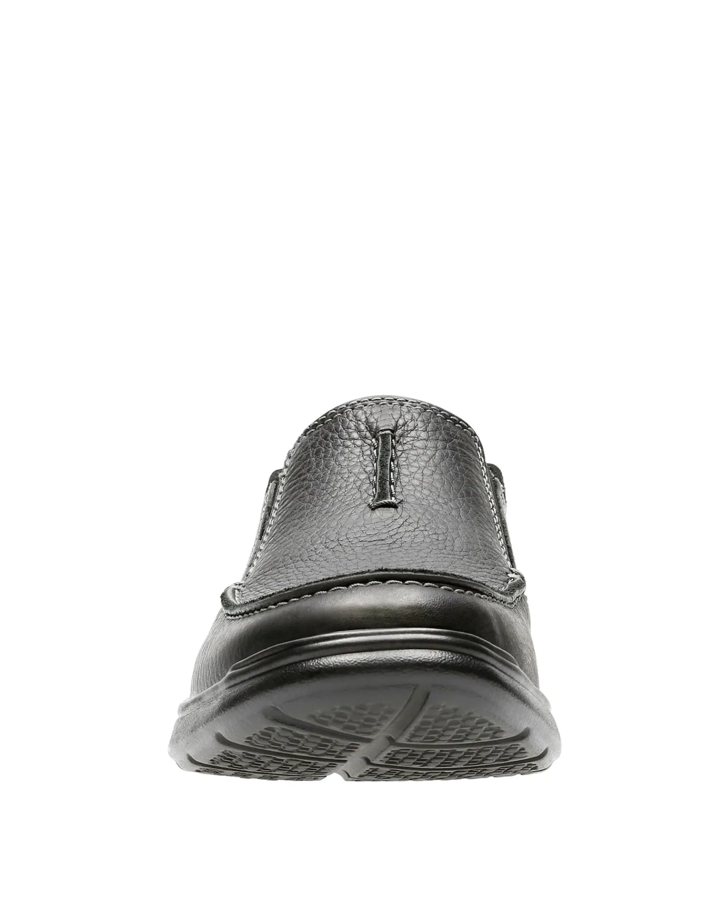 Clarks Cotrell Free Shoe