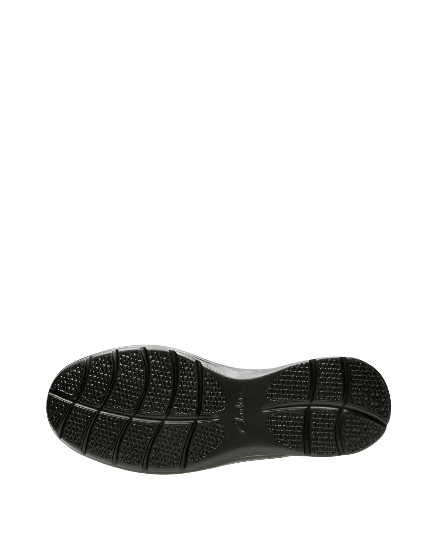 Clarks Cotrell Free Shoe