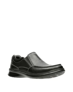 Clarks Cotrell Free Shoe