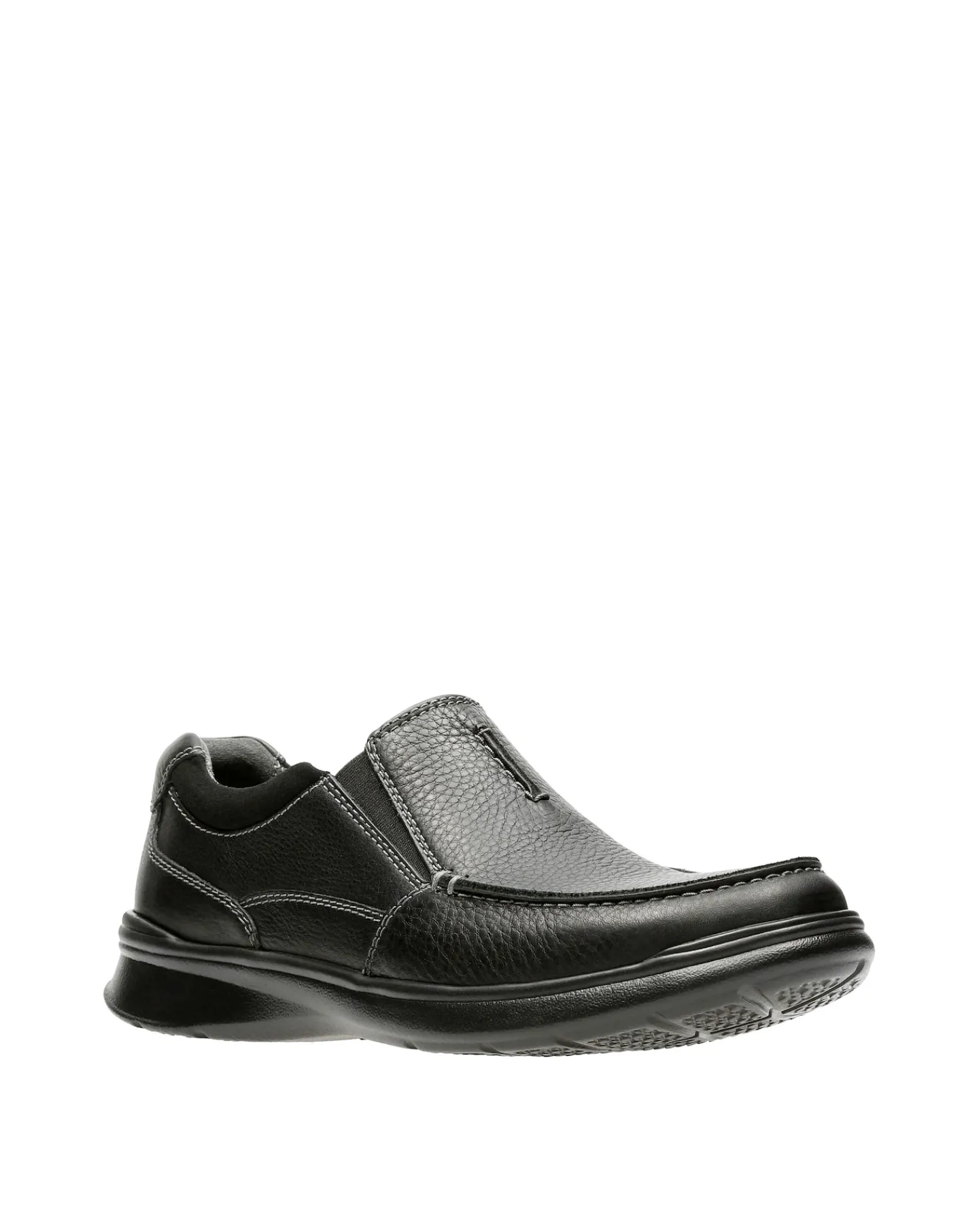 Clarks Cotrell Free Shoe