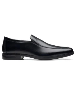Clarks Howard Edge Shoes