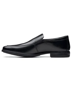 Clarks Howard Edge Shoes