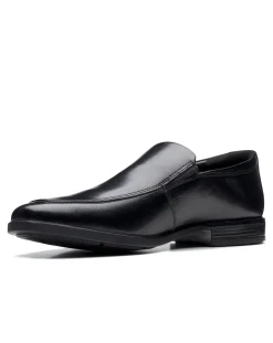 Clarks Howard Edge Shoes