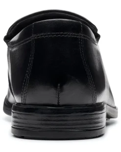 Clarks Howard Edge Shoes