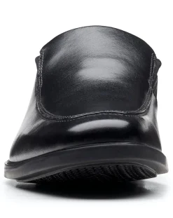 Clarks Howard Edge Shoes