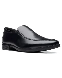 Clarks Howard Edge Shoes