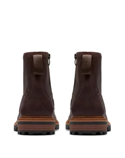 Clarks Ridge Boot
