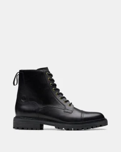 Clarks Ridge Boots