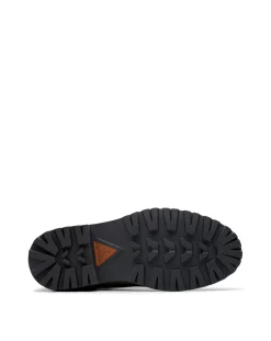 Clarks Ridge Boots