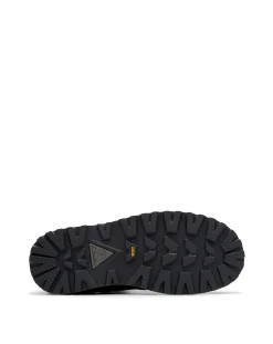 Clarks Solsbury Easy Boots