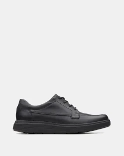 Clarks Un Abode Ease Shoe