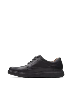 Clarks Un Abode Ease Shoe