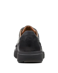 Clarks Un Abode Ease Shoe
