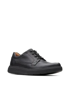Clarks Un Abode Ease Shoe