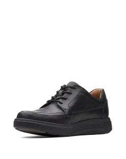 Clarks Un Abode Ease Shoe