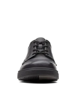 Clarks Un Abode Ease Shoe