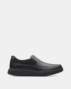 Clarks Un Abode Go Shoe