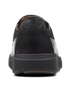Clarks Un Abode Go Shoe