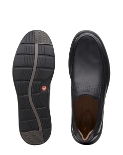 Clarks Un Abode Go Shoe