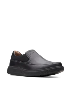 Clarks Un Abode Go Shoe