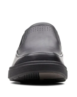 Clarks Un Abode Go Shoe