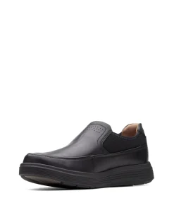 Clarks Un Abode Go Shoe