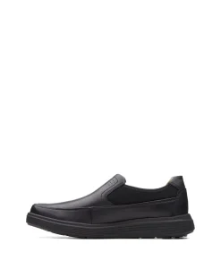 Clarks Un Abode Go Shoe