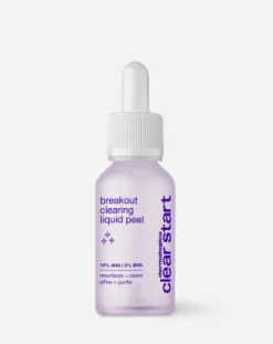 Dermalogica ClearStart: Breakout Clearing peel 30ml