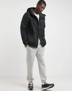 Columbia Sportswear Columbia Mesa Rain Jacket