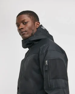 Columbia Sportswear Columbia Challenger II Insulated Pullover
