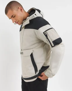 Columbia Sportswear Columbia Challenger II Insulated Pullover