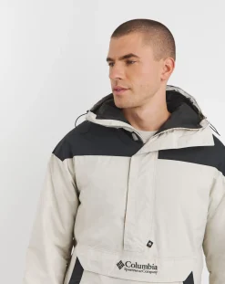 Columbia Sportswear Columbia Challenger II Insulated Pullover