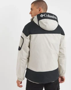 Columbia Sportswear Columbia Challenger II Insulated Pullover