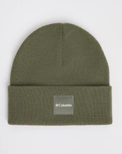 Columbia Sportswear Columbia City Trek Heavyweight Beanie
