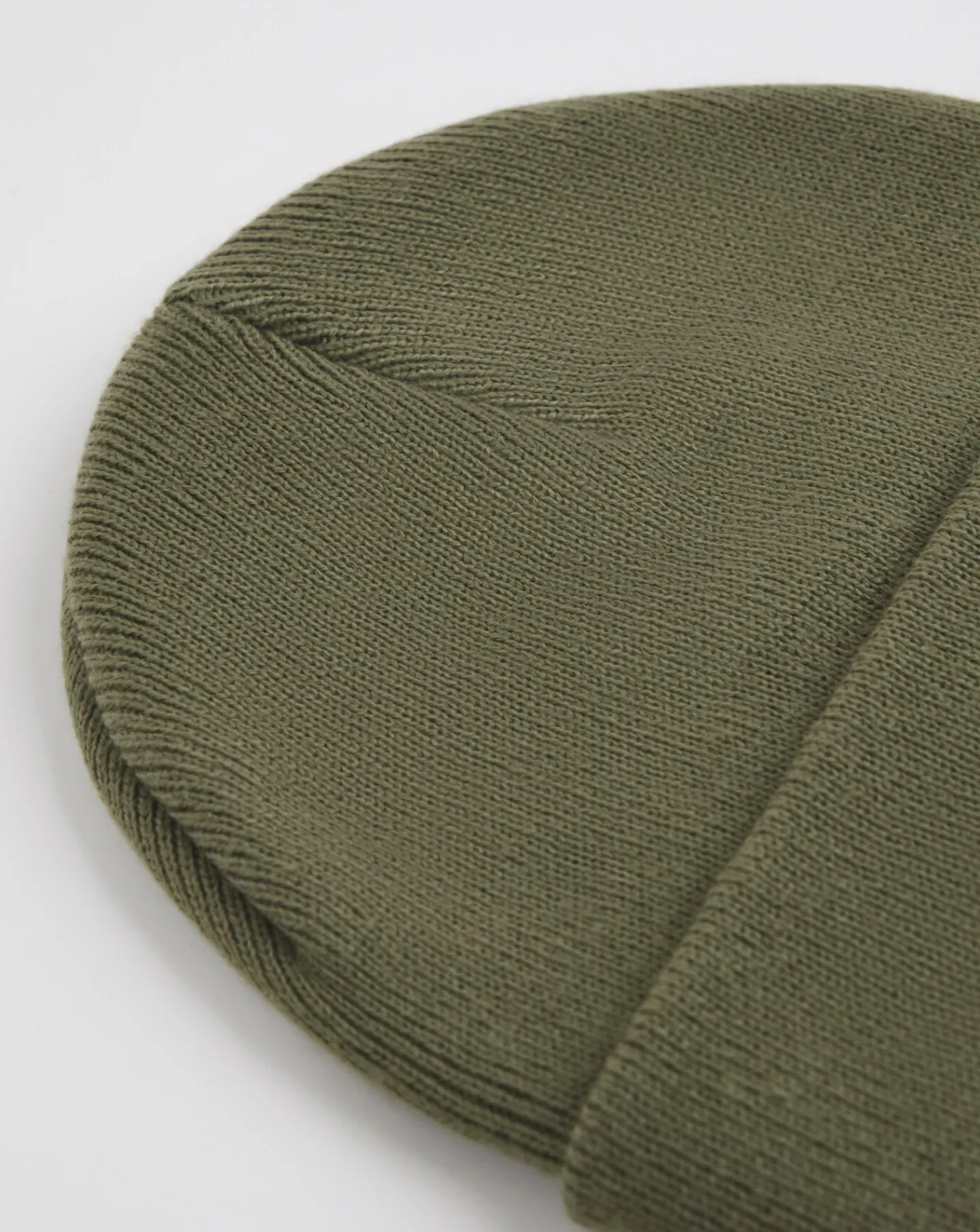 Columbia Sportswear Columbia City Trek Heavyweight Beanie