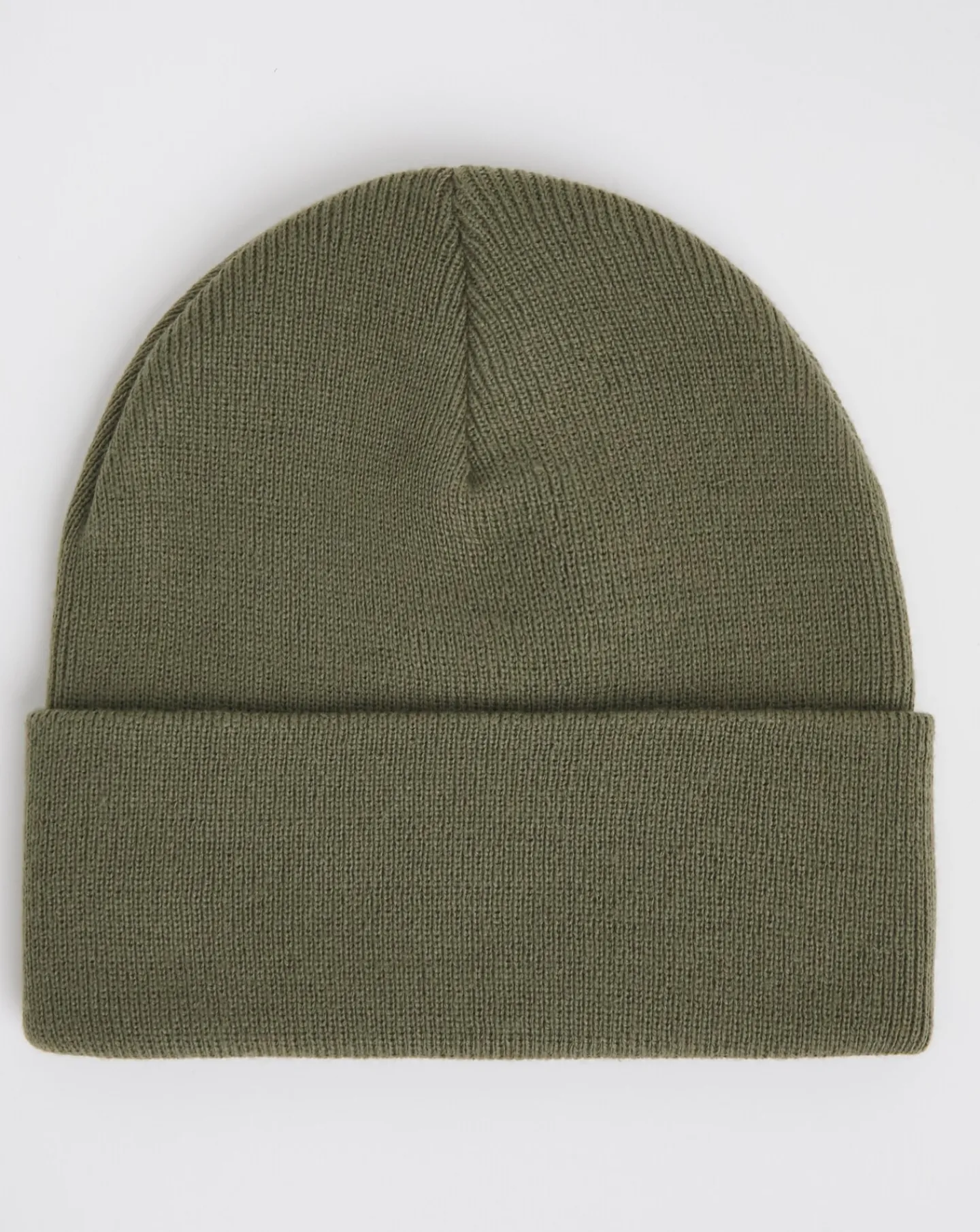 Columbia Sportswear Columbia City Trek Heavyweight Beanie
