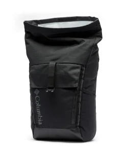 Columbia Sportswear Columbia Convey II 27L Rolltop Backpack