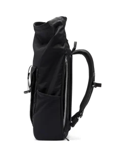 Columbia Sportswear Columbia Convey II 27L Rolltop Backpack