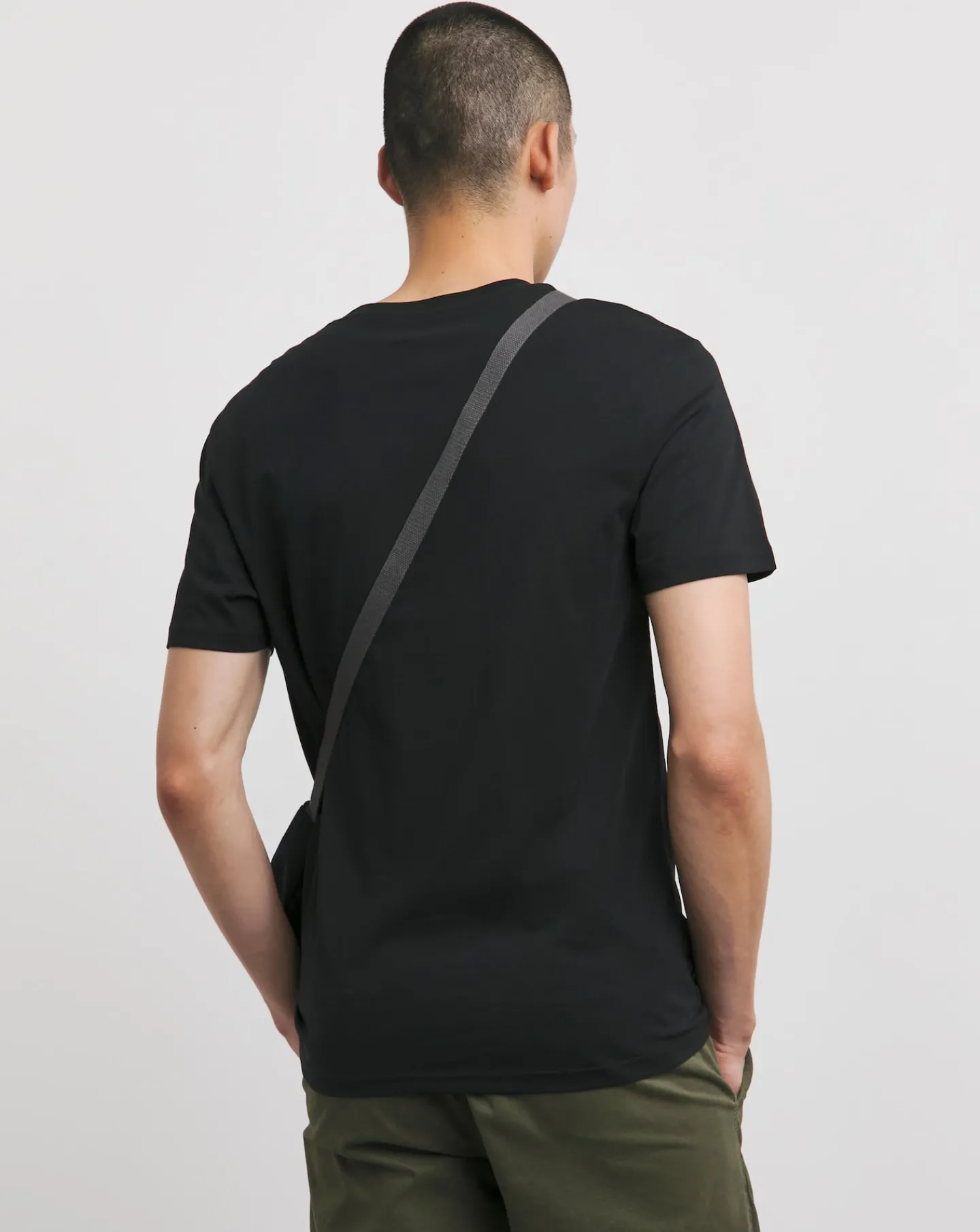 Columbia Sportswear Columbia CSC Basic Logo Short Sleeve