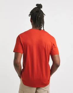 Columbia Sportswear Columbia CSC Basic Logo Short Sleeve