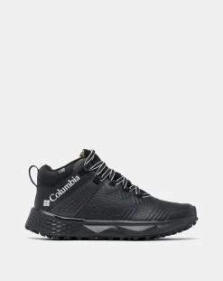 Columbia Sportswear Columbia Facet 75 Equinox Boots