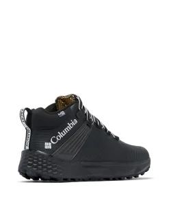 Columbia Sportswear Columbia Facet 75 Equinox Boots