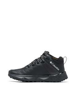 Columbia Sportswear Columbia Facet 75 Equinox Boots